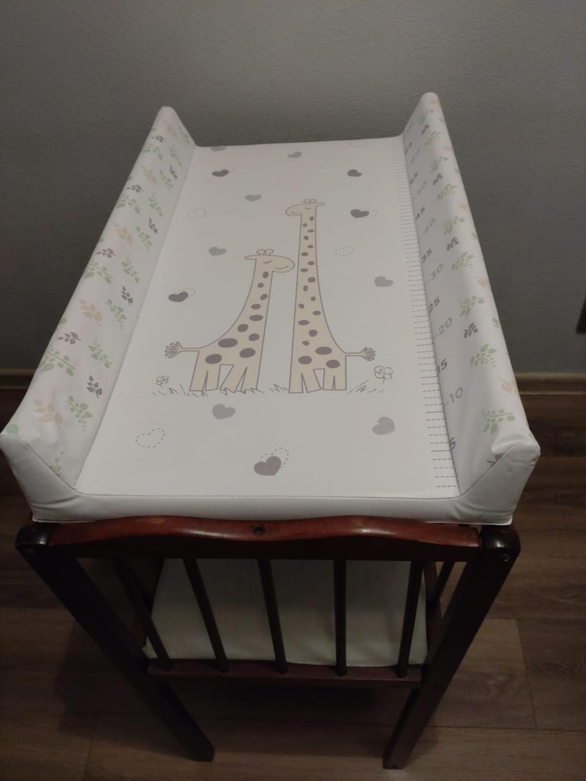 Saknes Apartment Riga
